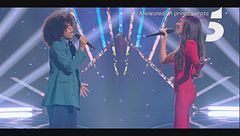 Io Canto Generation: mercoledì 30 ottobre, su Canale 5