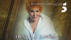 Giancarlo Magalli e Adriana Volpe, Benedetta Rossi e gli altri ospiti