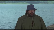 Serata Bud Spencer