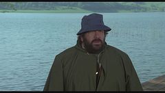 Serata Bud Spencer
