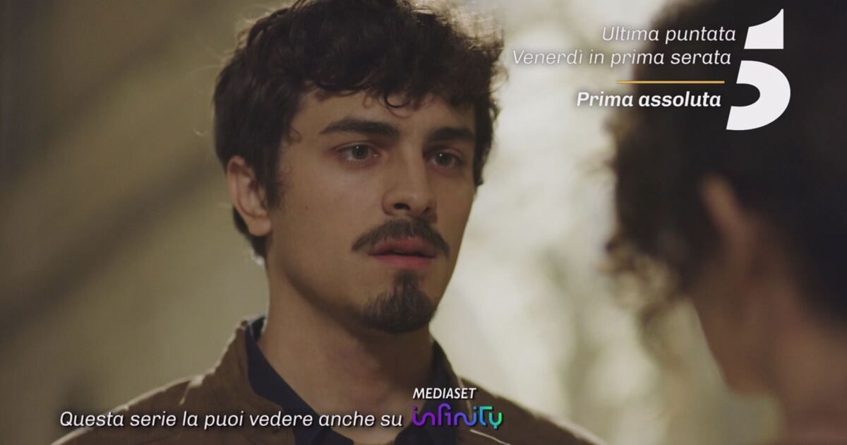 Storia di una famiglia perbene: Storia di una famiglia perbene 2 ...