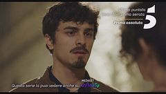 Storia di una famiglia perbene 2: ultima puntata