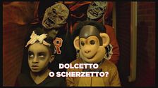 R101 Halloween Party