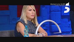 Il sesto speciale ti aspetta domani