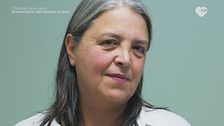 La storia di Sara
