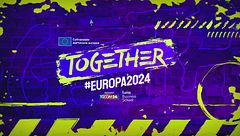 Europa, la sfida della competitività