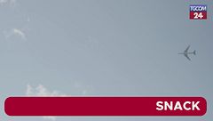 Ue, nuove norme per uno spazio aereo più efficiente e verde