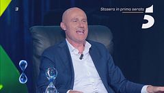La settima puntata ci attende stasera