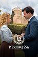 La promessa, il riassunto della settimana dal 26 ottobre all'1 novembre