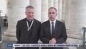 Puntata del 3 novembre