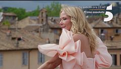 Beautiful a Roma: da sabato 9 novembre alle 13.40, su Canale 5