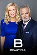 Beautiful a Roma: da sabato 9 novembre alle 13.40, su Canale 5