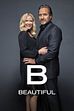 Beautiful a Roma: da sabato 9 novembre alle 13.40, su Canale 5