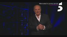 Io Canto Generation: la Semifinale