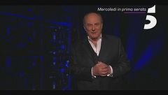 Io Canto Generation: la Semifinale