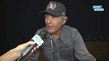 Dalla strada alla tavola, in onore della passione e dell'amicizia