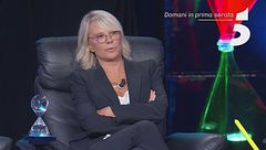 Nuovi talenti ci aspettano domani