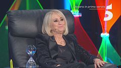 Nuove incredibili esibizioni ci attendono stasera