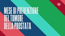 Per prendersi cura di te basta poco