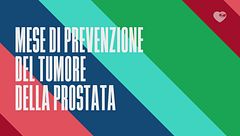 Per prendersi cura di te basta poco