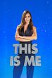 This Is Me vi aspetta da mercoledì 20 novembre, in prima serata, su Canale 5