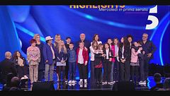 Io Canto Generation: la Finale