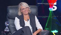 La Finale ci aspetta sabato 16 novembre
