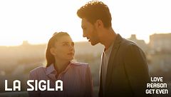 Love, Reason, Get Even: la sigla