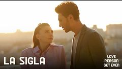 Love, Reason, Get Even: la sigla