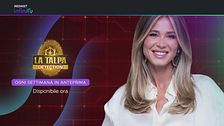 La Talpa Detection: ogni settimana in anteprima