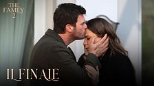 Il finale di The Family 2