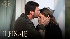 Il finale di The Family 2