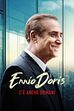 Ennio Doris - C'è anche domani: domenica 24 novembre, in prima serata su Canale 5