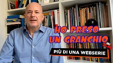 La testimonianza del Prof. Andrea Ferrari