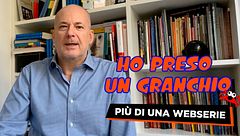 La testimonianza del Prof. Andrea Ferrari