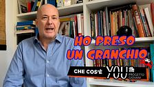Che cos'è il Progetto Giovani?