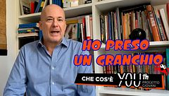 Che cos'è il Progetto Giovani?