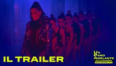 Un Paso Adelante Next: dal 27 novembre solo su Mediaset Infinity