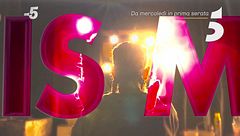 This is me ci aspetta mercoledì 20 novembre