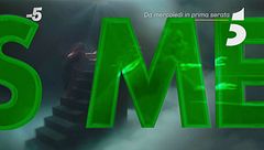 This is me ci attende da mercoledì 20 novembre