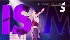 This is me ci attende mercoledì 20 novembre