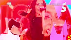 This is me ci aspetta mercoledì 20 novembre