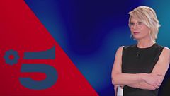 Stasera in Tv sulle reti Mediaset, 16 novembre