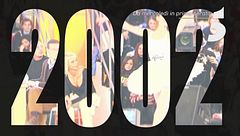 This is me ci attende mercoledì 20 novembre