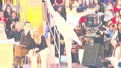 - 3. This is me vi aspetta