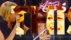 -2. This is me ci attende