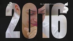 - 2. This is me vi aspetta