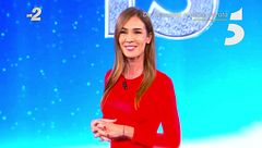 - 2. This is me vi aspetta