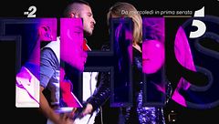 -2. This is me ci attende