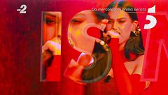 - 2. This is me. Da mercoledì 20 novembre